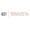 401 Teravista