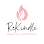 ReKindle Beauty - Lashes del Sol