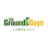 The Grounds Guys of Flower Mound - Highland Village
