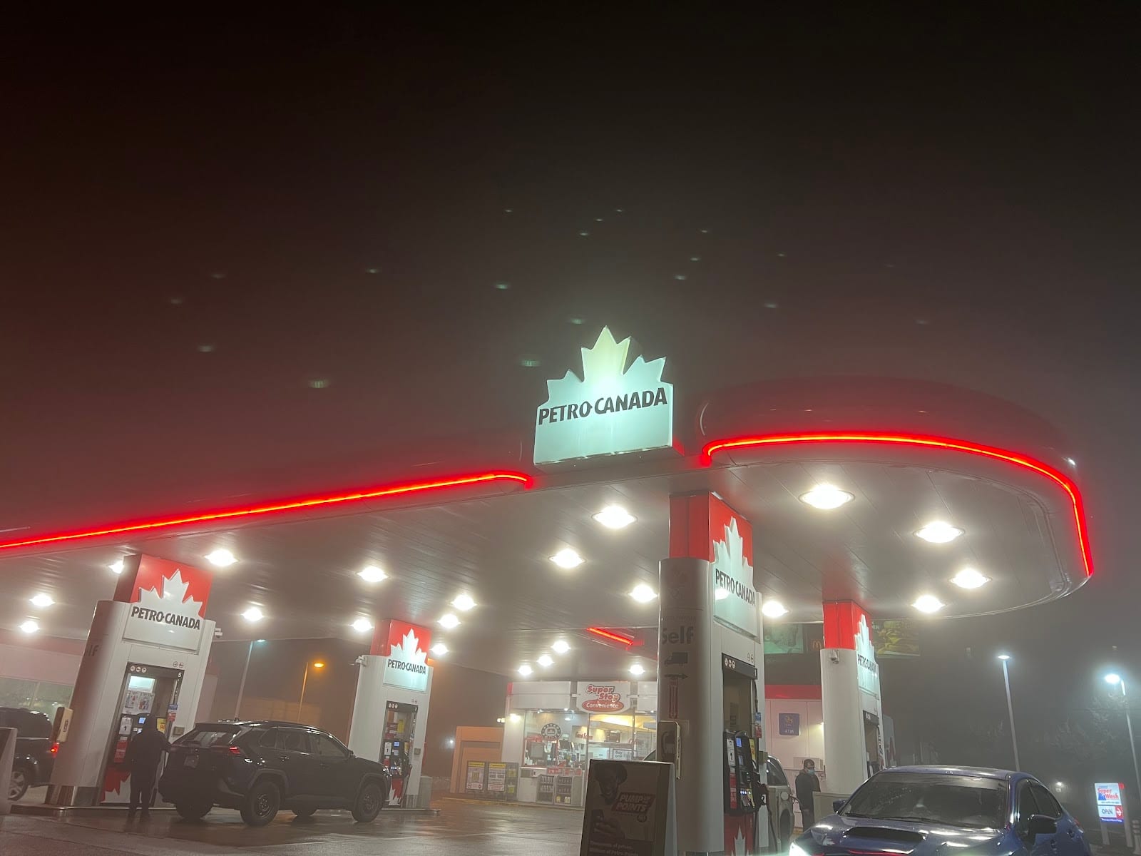 Super Wash