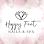 Happy Feet Nails & Spa Scottsdale