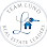 Team Lund Real Estate Leaders