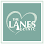 The Lanes Clinic