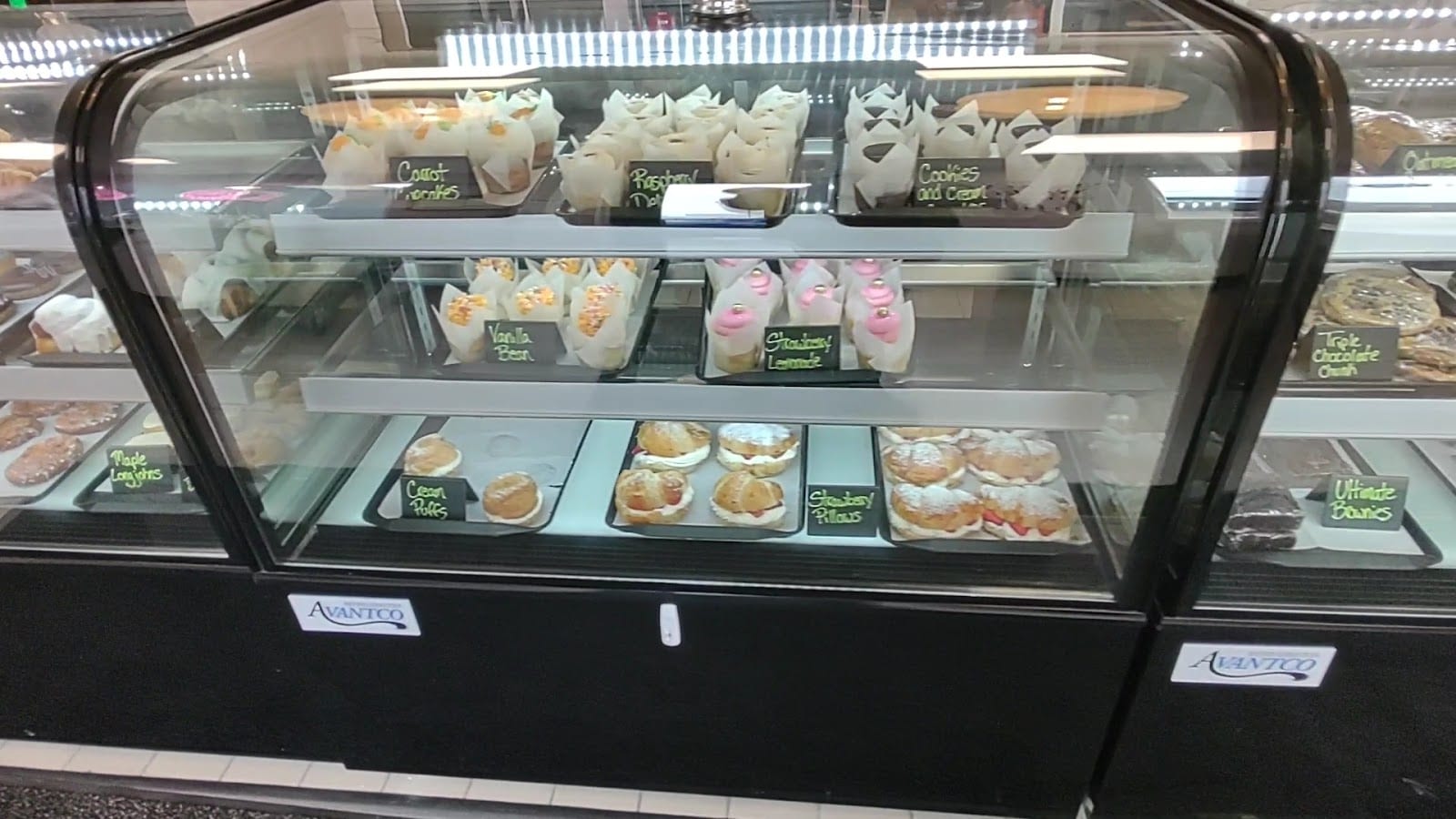 Wind City Sweets & Treats, photo 3