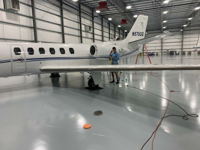 A Plus Car Wash and Detailing, photo 2