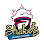 Shake's Frozen Custard