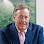 Dr. Marshall H. Mann, DDS