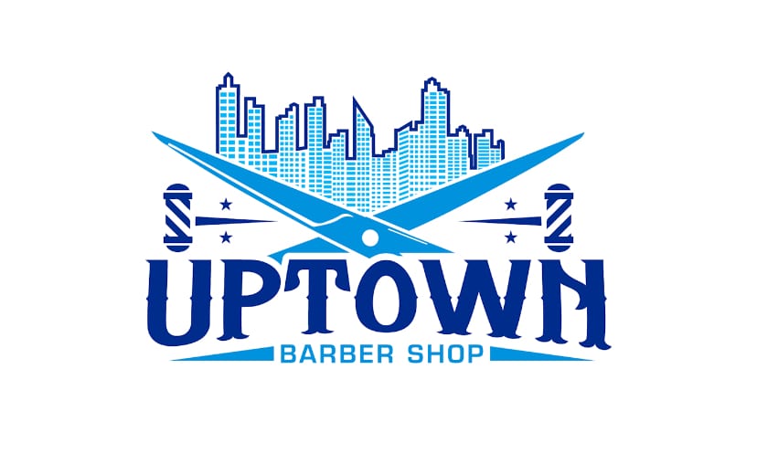 Uptown Barbershop, photo 2
