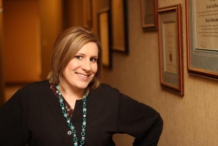 Weaver and Jaynes Dentistry, photo 4
