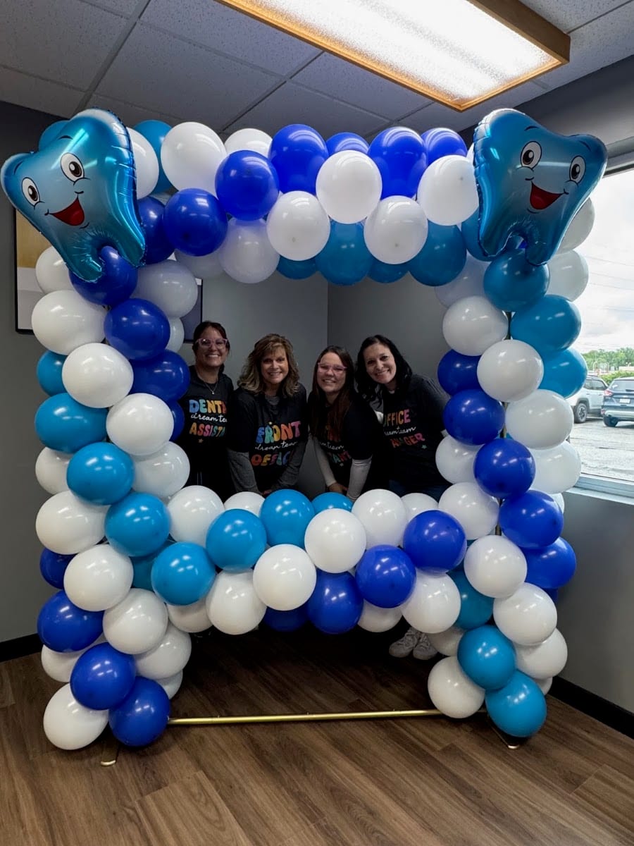 Lakewood Family Dental, photo 4