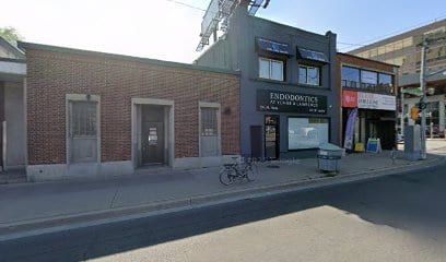 Family Chiropractic Clinic