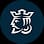 King's Crown