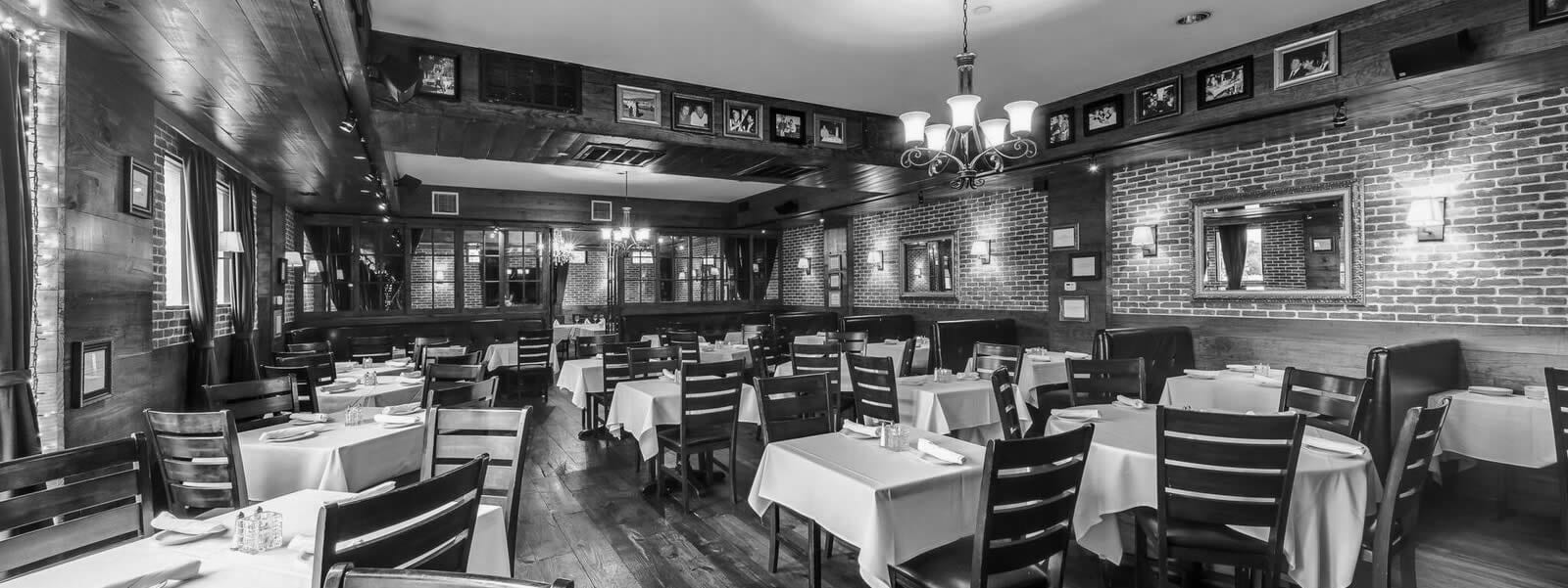 Federal American Grill, photo 2