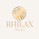 Rhilax Therapies