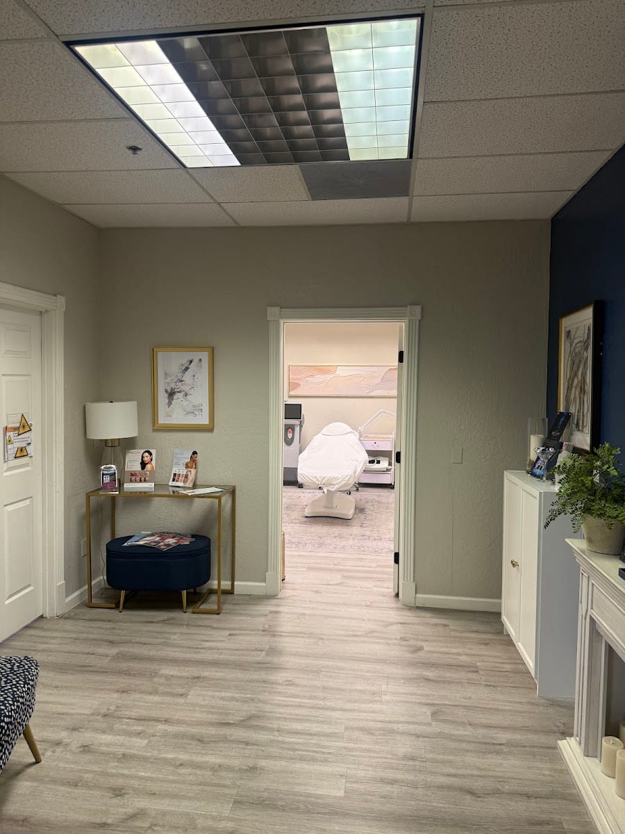 Luxury Skin Scottsdale, photo 2