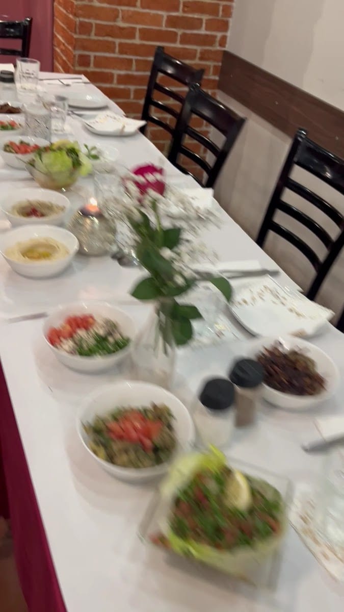 FEYROUZ, photo 3