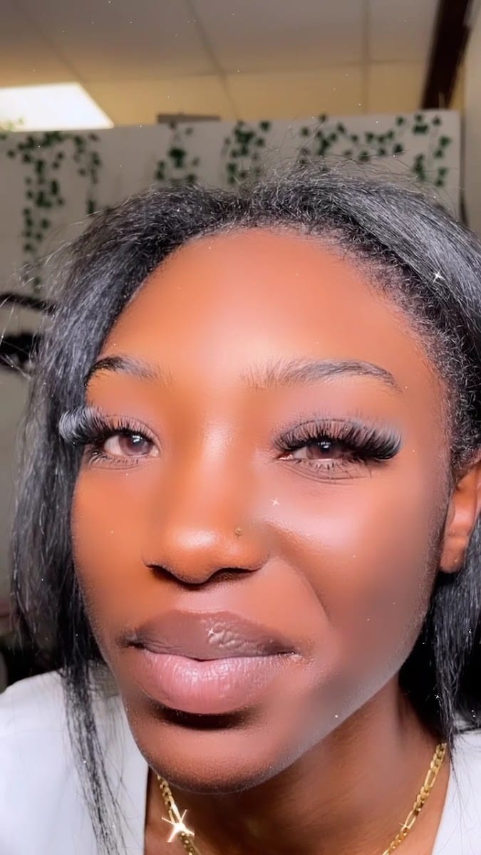 Chinkx The Lash Picasso LLC, photo 3