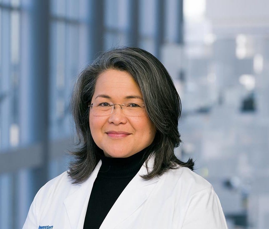 Socorro Chamblee, M.D., photo 3