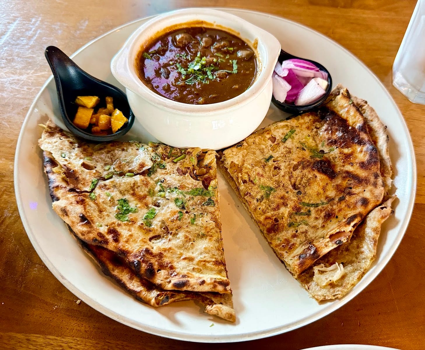 AustIndia Bar & Restaurant, photo 4