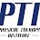 Physical Therapy Institute-Heights