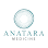 Anatara Medicine