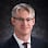 Joshua McKay, MD