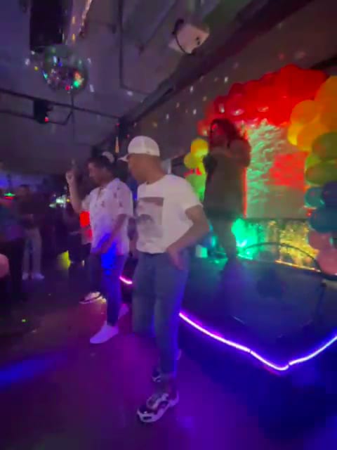 Abanico Dance & Entertainment, photo 2