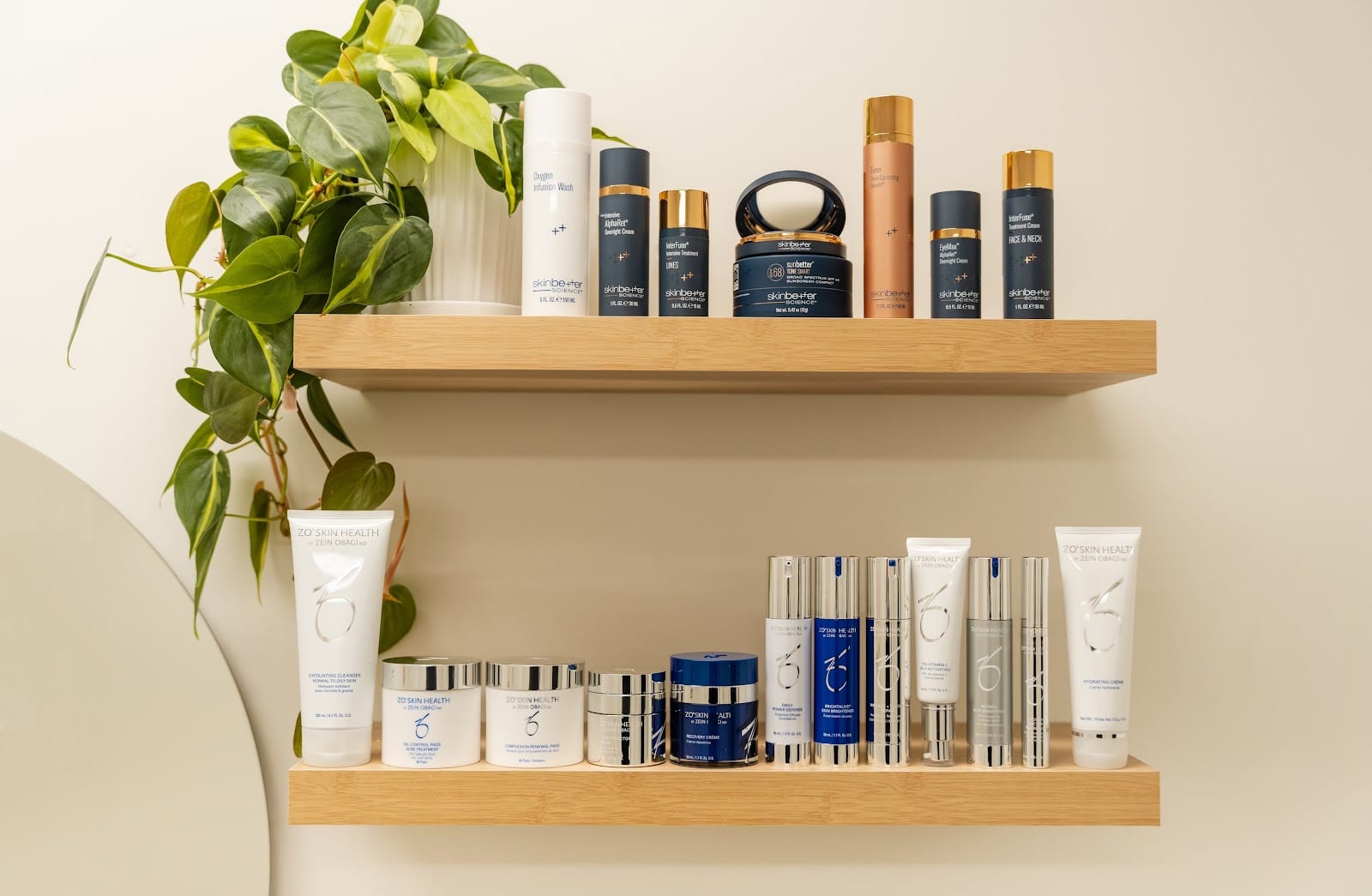 House of Aesthetics Med Spa, photo 3