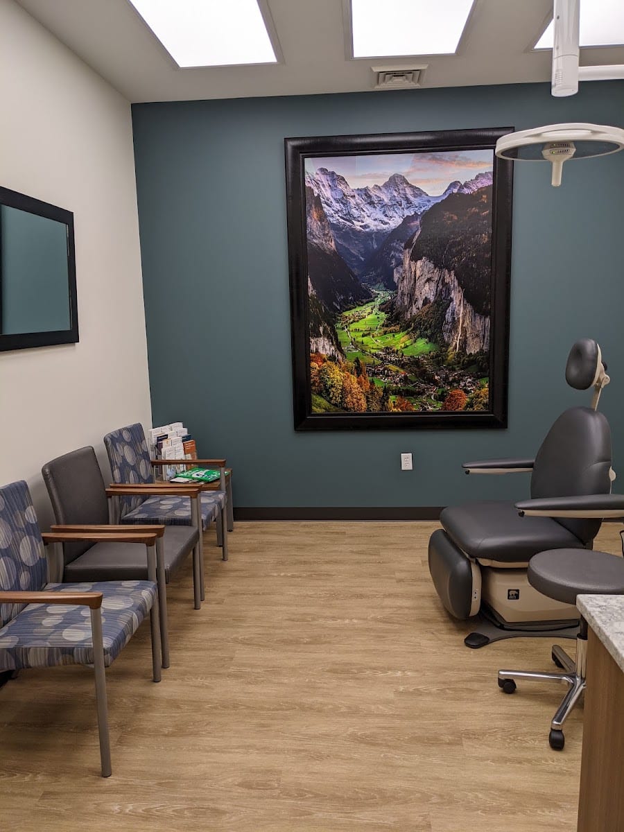 Cache Valley Dermatology, photo 3