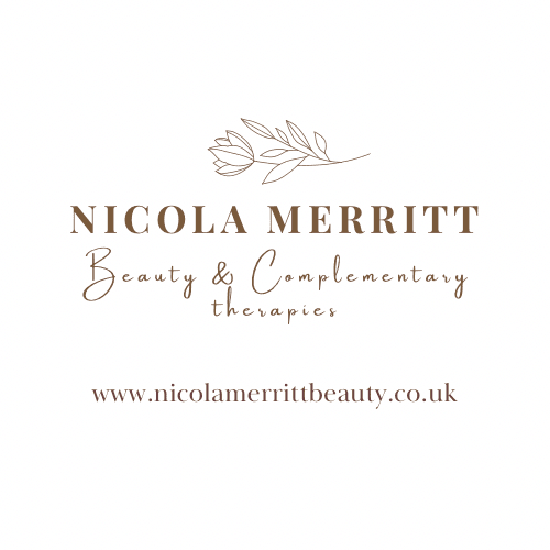 Nicola Merritt Beauty