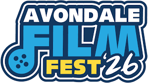 Avondale Film Festival Returns October 31 in Cincinnati