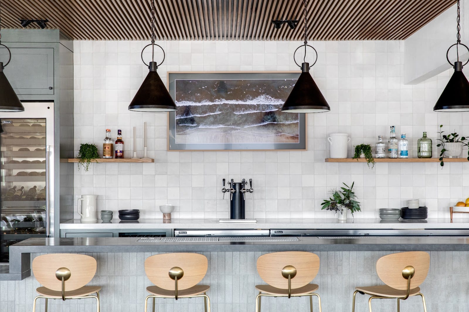 Station Craft Brewery + Kitchen, photo 2