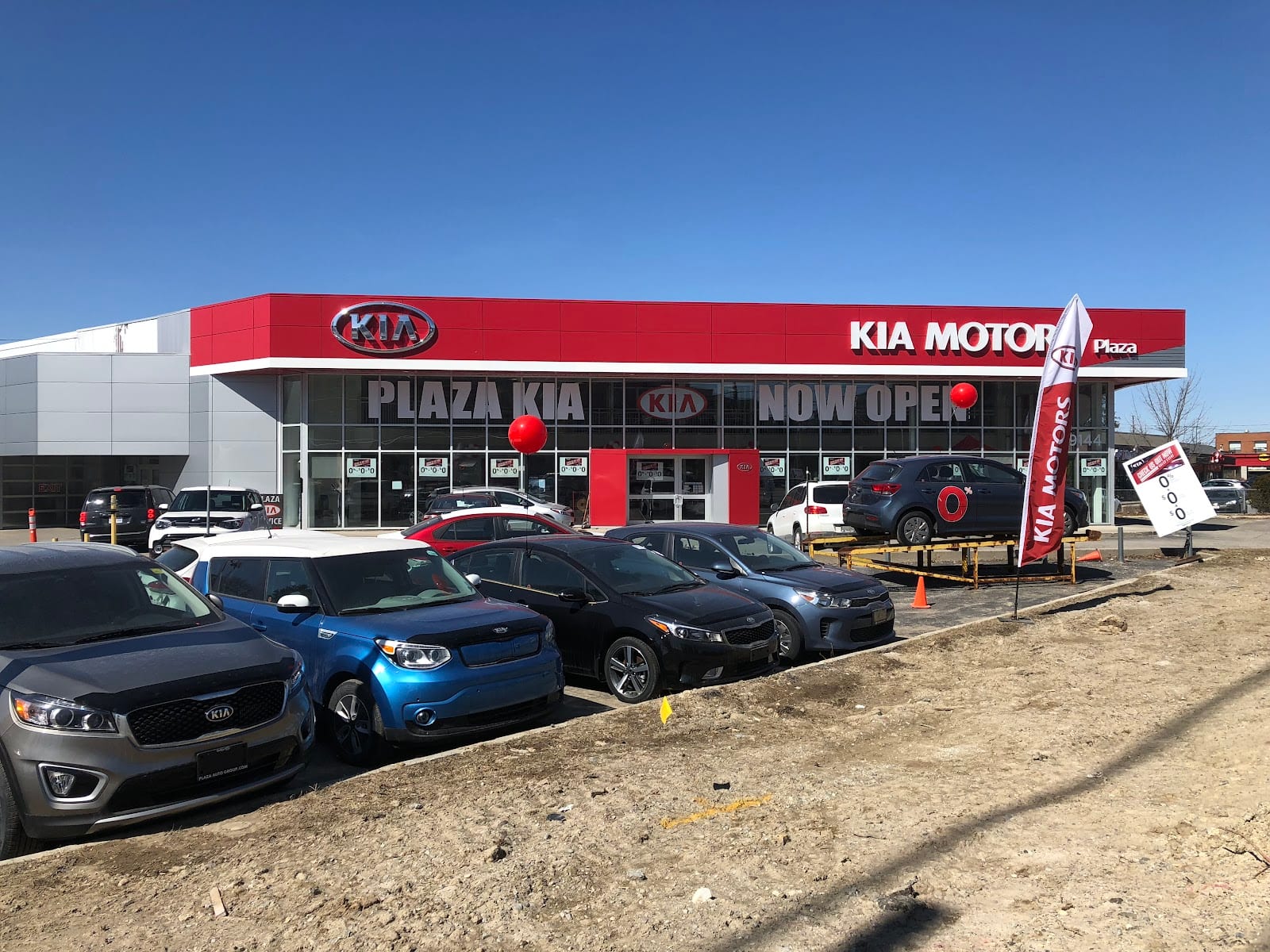 Plaza Auto Service Centre, photo 2
