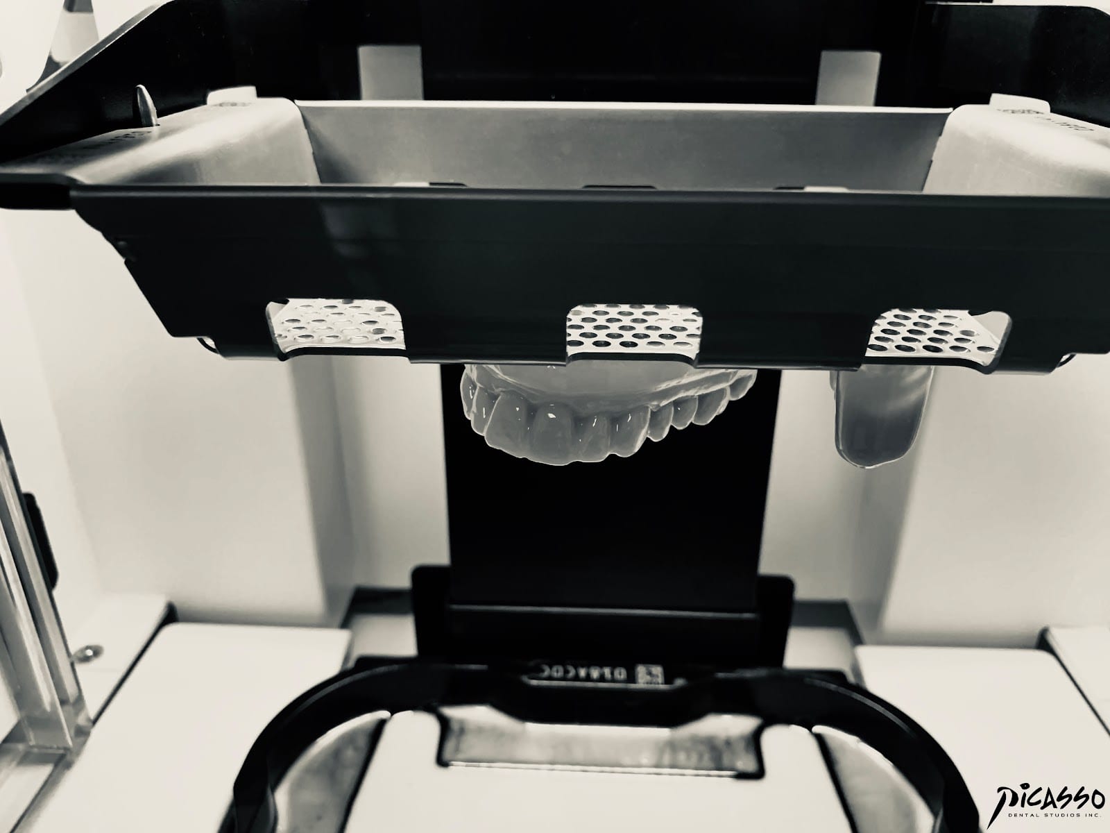 Picasso Dental Studios, photo 3