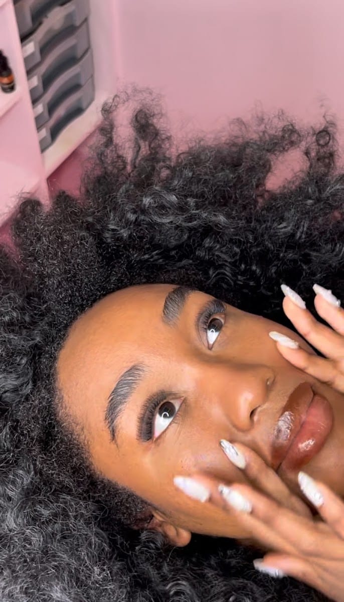 Noabeauty Paris – Microblading , Épilation au Fil, photo 3