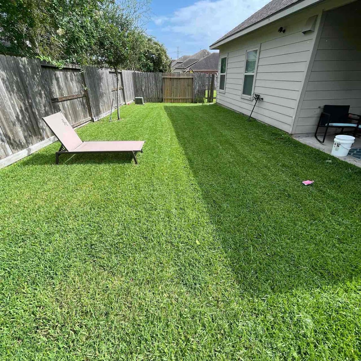 LawnStarter Landscaping, photo 2