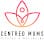 Centred Mums Pilates and Wellbeing