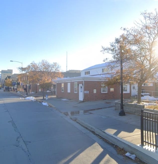 Marsh Properties, photo 3