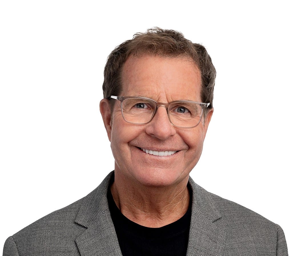 Rich Mundle REMAX Elite, photo 4