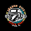 LOADED DICE SPEED SHOP