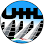 UHL STUDIOS HAWAII