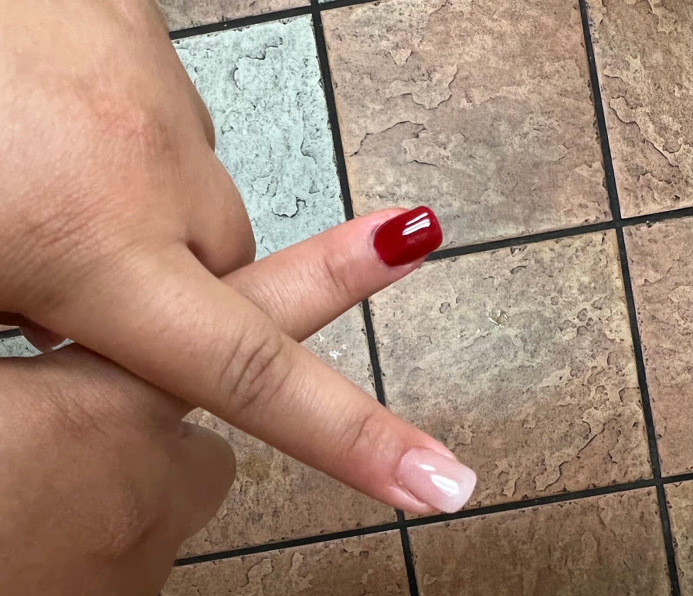 Lynn's Nails & Spa, photo 2