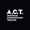 American Conservatory Theater