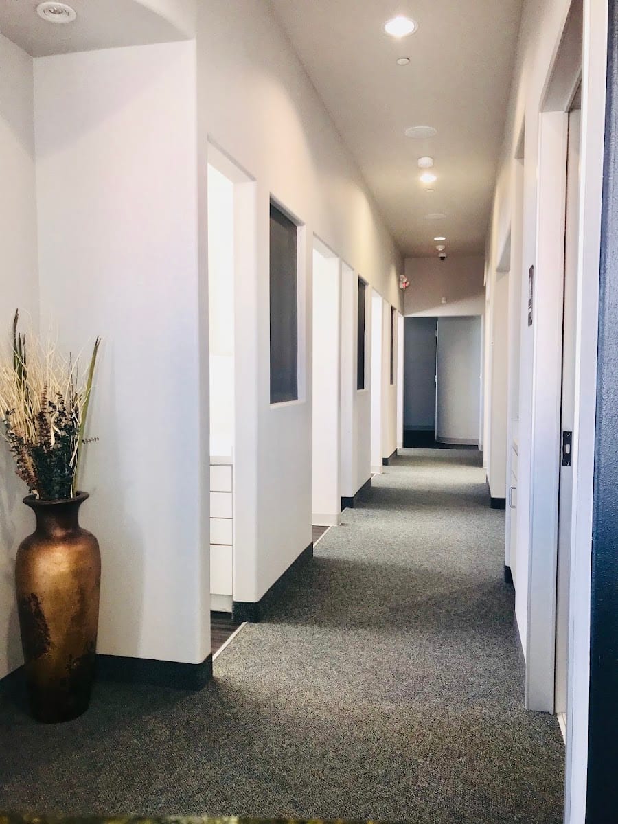 Frisco Smiles Dentistry, photo 4
