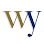 William Yao Keller Williams Empowered Realty