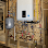 SONGS HVAC