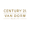 Justin Lane and Bethany Lane (Lane Ave. Home Group) - Van Dorm Realty