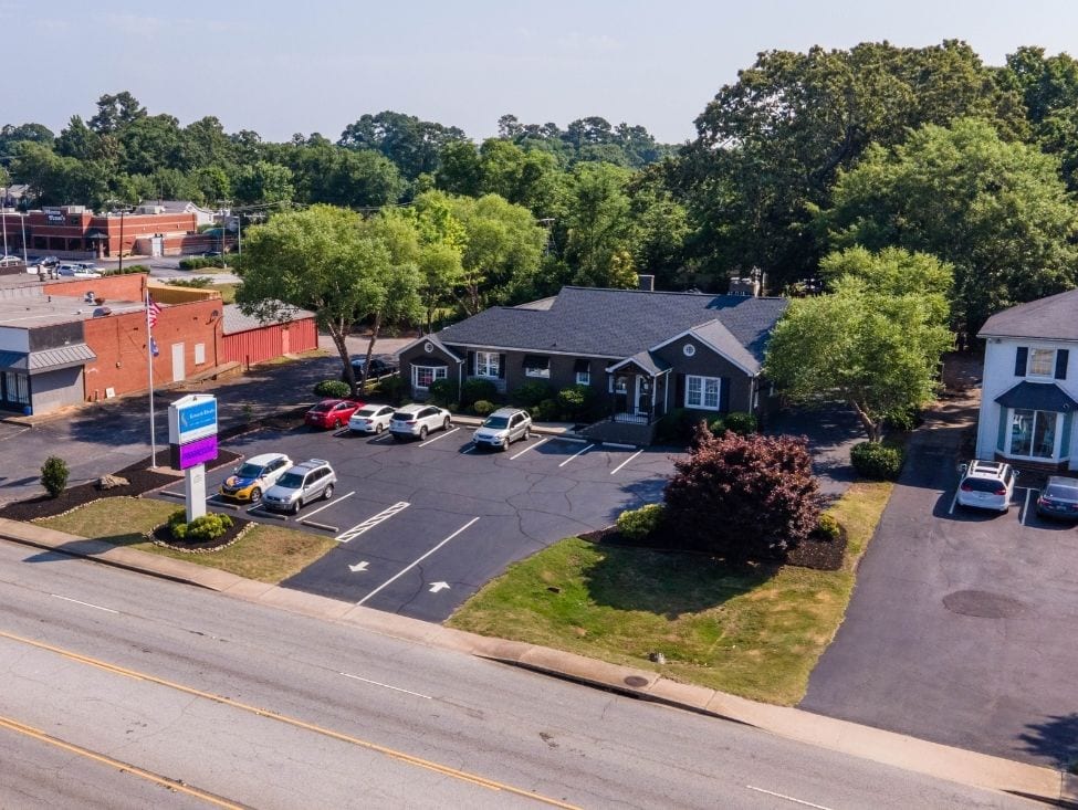 Kenneth Rhodes & Associates, Inc., photo 4