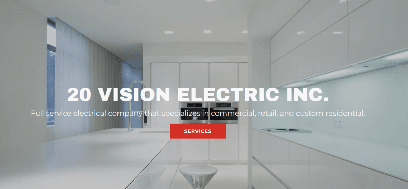 20 Vision Electric Inc, photo 2