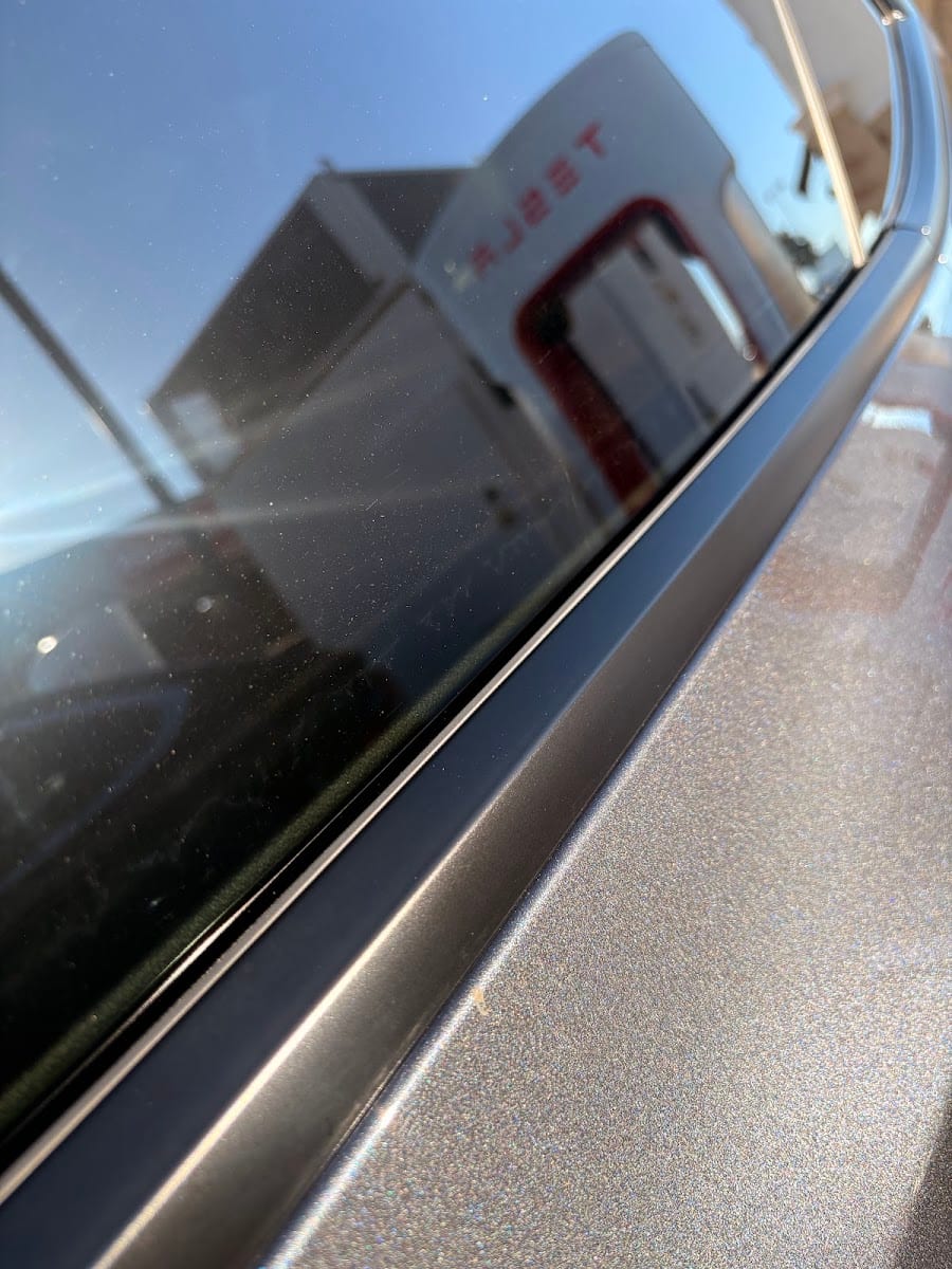 Circle K | Car Wash, photo 3